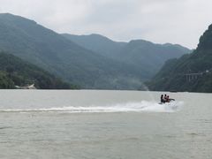 -后柳水乡
