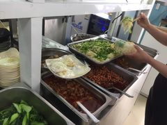 -顶巧鸡汤馄饨(虹口总店)