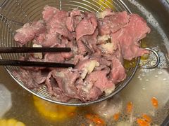 -二刀潮牛(重庆光环购物公园店)