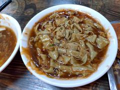 -小发锅巴菜铺(金辉家园店)