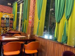 -泰妃堂.泰菜.夜宵(赤岗总店)