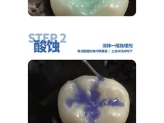 -极橙儿童齿科矫正中心(奥城店)