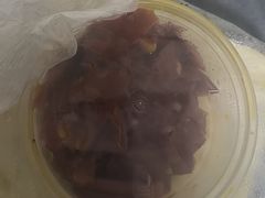 -邢老三肉丸糊辣汤·非遗美食(凤城六路店)