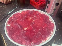 -水巷子·巴掌腰片重庆火锅(云纺店)