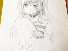 -东方童画少儿美术(乐荟天地体验馆)