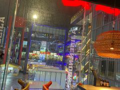 -味千拉面(杭州滨江星光大道店)