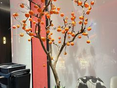 -拾宴(汇智国际商业中心店)