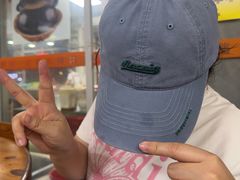 -肥弟大排档(汕樟路店)