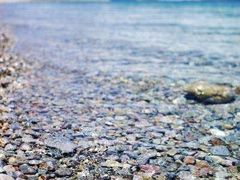 -硗碛藏寨·神木垒景区