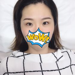 -变美丽半永久纹眉连锁·机器野生眉·洗眉