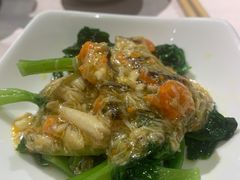 -孔乙己酒家(虹桥路店)