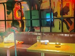 -唐会KTV(群力店)