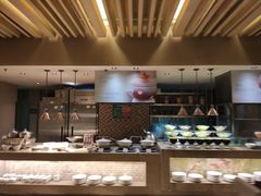 -天津君隆威斯汀酒店