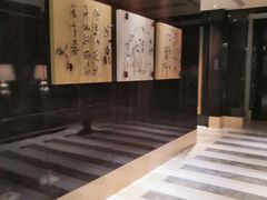-北京四季酒店·采逸轩