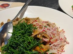 -紫泥369粗粮季(四牌楼店)