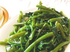 -陶然居·重庆菜(南滨路店)