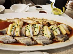 -好兄弟郭巨海鲜(天一阁店)