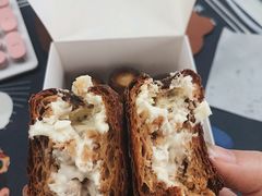 -发酵食堂(屏风街店)