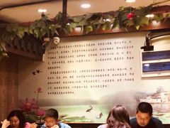 -孙家面馆(小康城店)