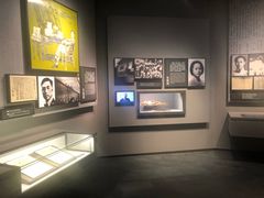 -上海市龙华烈士陵园