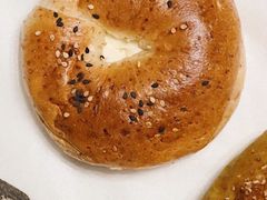 -仙峰天然面包(迎宾路店)