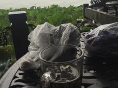 -湖畔居茶楼(湖滨店)
