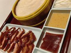 -荣兴酒家(徐家汇店)