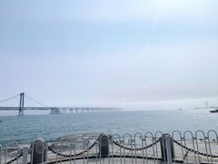 -星海广场