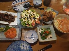 -可以の屋(欢乐城店)