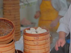 -福德小笼(东余杭路分店)