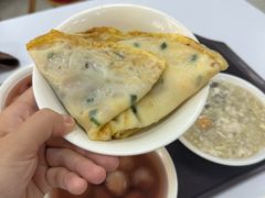 -常州糕团店(北大街新世纪商城店)