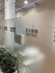 -上海首尔丽格医疗美容医院