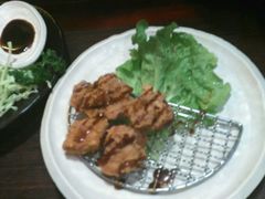 -味千拉面(上海松江二店)