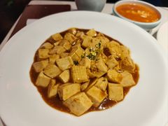 -大碗居·烤鸭·鱼头泡饼(天坛东门店)