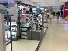 -凯德MALL(望京店)
