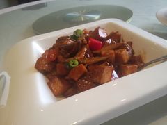-澜小宴·锦绣江南(金沙滩店)