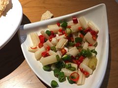 -湘与香缘·湖南菜(王府井北京市百货大楼店)
