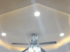 -清真·尖子尖牛肉面(王府井店)