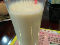 -昇记肠粉王(福华路店)
