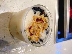 -五星桥原切肥牛火锅(怀德桥店)