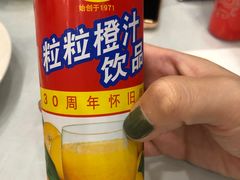 -小实惠嘉(威海路店)