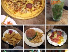 iphone_upload_pic-Helens海伦司小酒馆(红旗南路店)