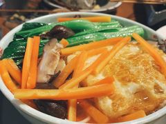 -十三道烧烤(保利西街店)
