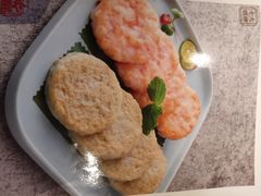 -莞府家宴·东莞菜(市民服务中心店)