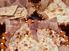 -南国印度餐厅Dakshin