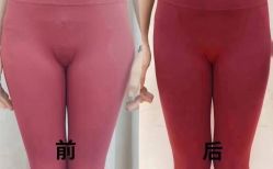 -沐童·产后修复·小儿推拿