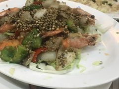 -陈根记大牌档