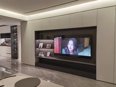 -东易日盛·数字化全案家装(总店)