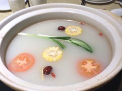 -鲜尚轩·斑鱼庄(荷花东街店)