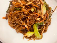 -徽厨食坊·农家特色私房菜